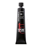Goldwell Topchic - Краска для волос 10N светлый блондин экстра 60 мл.